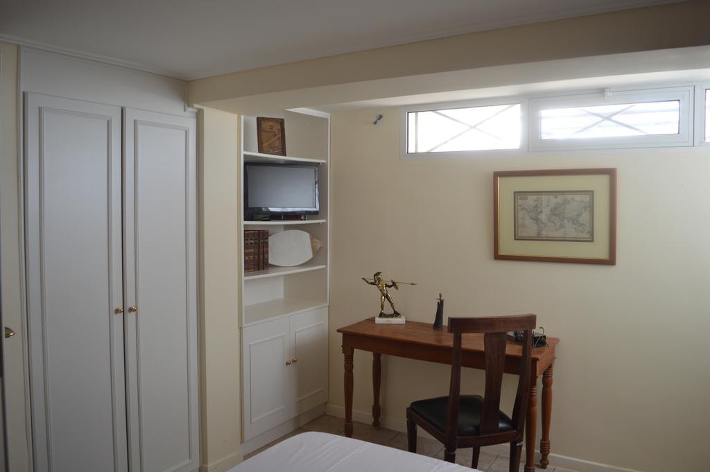 Villa Suites Lagonisi Luxury 외부 사진